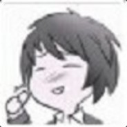 天空好像下雨，我好想和你撕逼