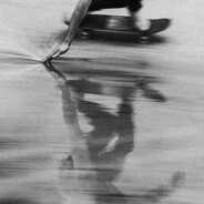 Why? Hant3R... - steam id 76561199133865025