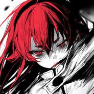 Alice.