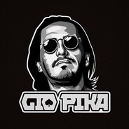 Gio Pika