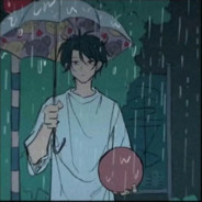 他会动呀我当然会马