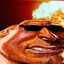 Avatar of dartmonkey4