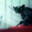 Nexyn