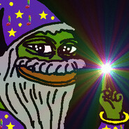 Discord: Ahmnypotent