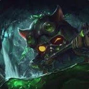 yoyo26 avatar