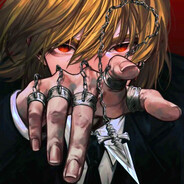 暂时不考虑打职业