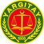 Yargıtay