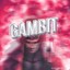 Gambit™