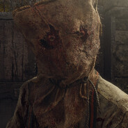 Kindly - steam id 76561197960307855
