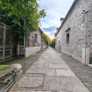 想吃面包芝士蛋糕