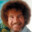 Bob Ross