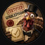 Certified Gobbledygook