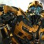 BumbleBee