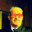 Evil Thurgood Marshall's avatar