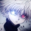 KiLLua