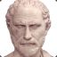 Demosthenes2