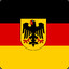 GERMAN