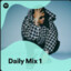 Daily Mix 2