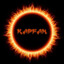 Kapfan