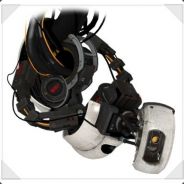 GLaDOS