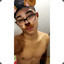 Weslley ferraz L