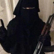 ГУБЕРНАТОР