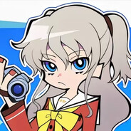 北方大区友利奈绪