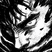 Osero's avatar