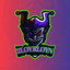 Phantom_Killer