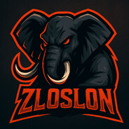 ZloSlon