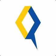 <:::::]:wai phyo paing::::>