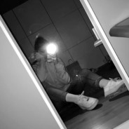 ♛ Malá Biš > ᴀʟʟ