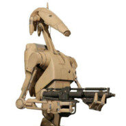 Male_07