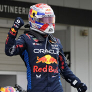 Grzesiopeek skins.army - steam id 76561199542313817