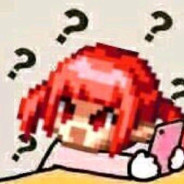 被关1005日的你 那天错过的kfc