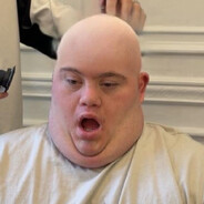alonso_mazza_yatra