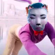 御！御弟哥哥吃这个真的能长生不老吗？