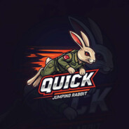 QuickV2