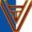 Valtha