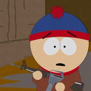 Stan Marsh