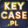 keycase.pl 