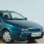 Fiat Bravo 20V