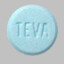 teva