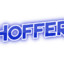 hofferkiller