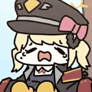 千年学院天童爱丽丝