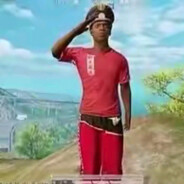 网恋被骗二十块