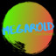 MegaRold