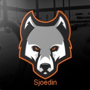 Sjoedin3k
