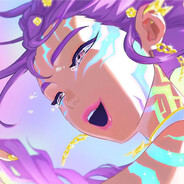 benjamin suazo's avatar