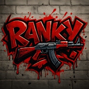 Ranky